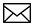 mebel-tataev@mail.ru