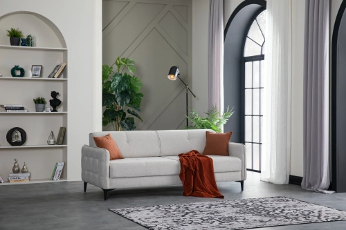 Дизайнерские диваны из Турции Weltew Home фото 4