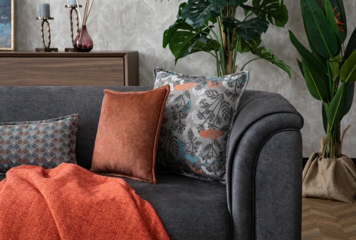 Дизайнерские диваны из Турции Weltew Home фото 13