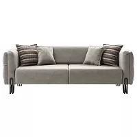 Дизайнерские диваны из Турции Weltew Home
