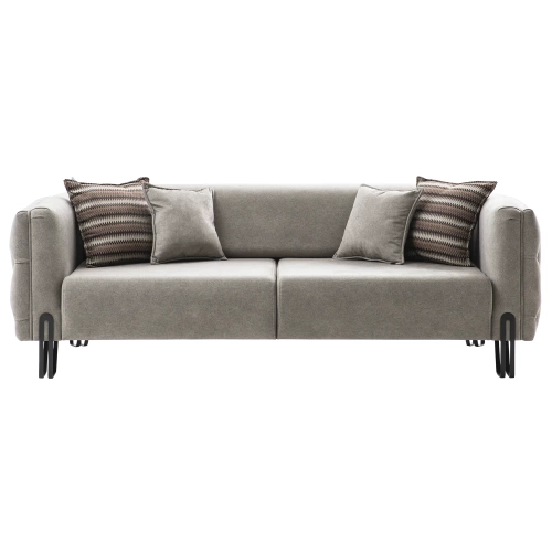 Дизайнерские диваны из Турции Weltew Home