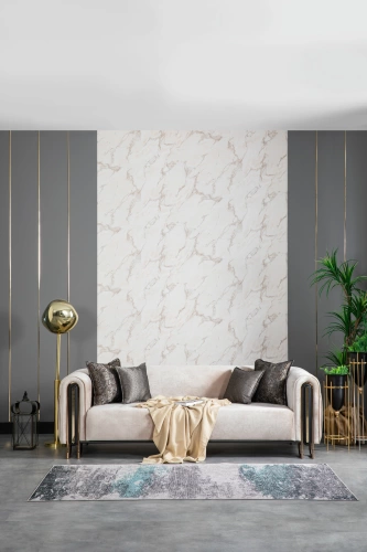 Дизайнерские диваны из Турции Weltew Home фото 5