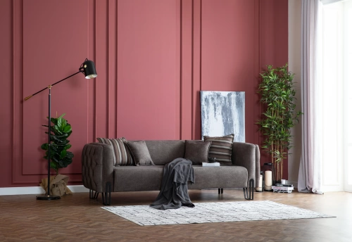 Дизайнерские диваны из Турции Weltew Home фото 6