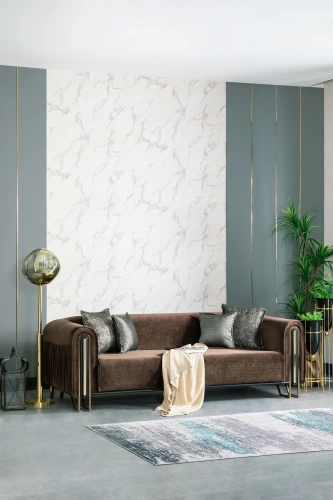 Дизайнерские диваны из Турции Weltew Home фото 8