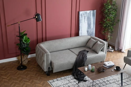 Дизайнерские диваны из Турции Weltew Home фото 4