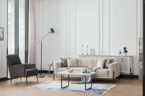 Дизайнерские диваны из Турции Weltew Home фото 8
