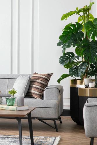 Дизайнерские диваны из Турции Weltew Home фото 8