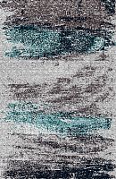 КОВЕР HEAVEN CARPET 9088 - Ковры
