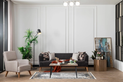 Дизайнерские диваны из Турции Weltew Home фото 7