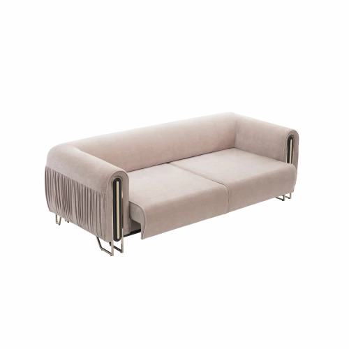 Дизайнерские диваны из Турции Weltew Home фото 10