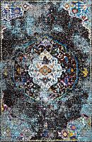 КОВЕР VANESSA CARPET 9034 - Ковры