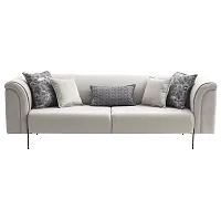 Дизайнерские диваны из Турции Weltew Home