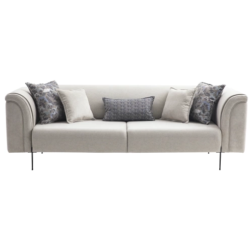 Дизайнерские диваны из Турции Weltew Home