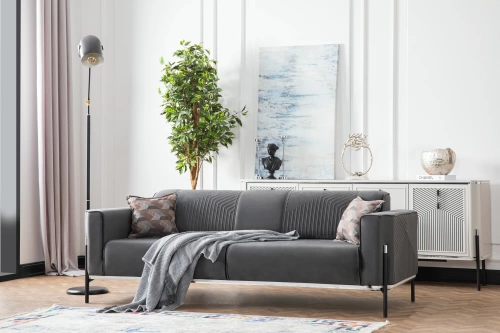 Дизайнерские диваны из Турции Weltew Home фото 8