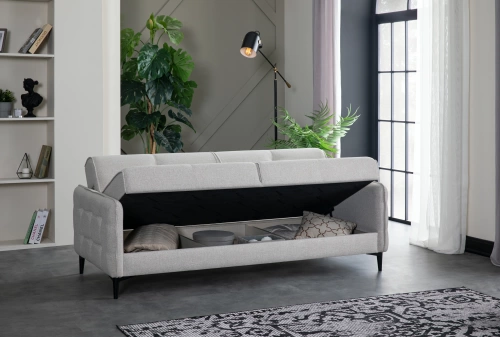 Дизайнерские диваны из Турции Weltew Home фото 11