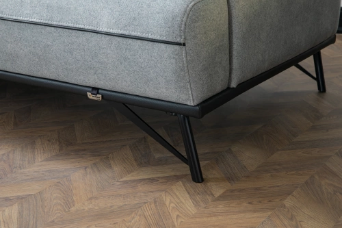 Дизайнерские диваны из Турции Weltew Home фото 4