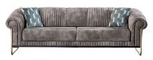 Дизайнерские диваны из Турции Weltew Home