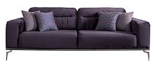 Дизайнерские диваны из Турции Weltew Home
