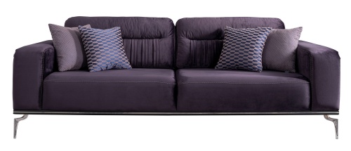 Дизайнерские диваны из Турции Weltew Home
