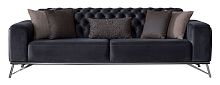 Дизайнерские диваны из Турции Weltew Home