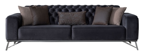 Дизайнерские диваны из Турции Weltew Home