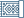 Ковры