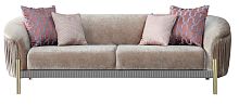 Дизайнерские диваны из Турции Weltew Home