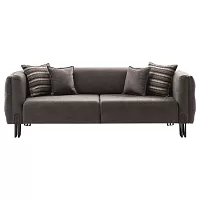 Дизайнерские диваны из Турции Weltew Home