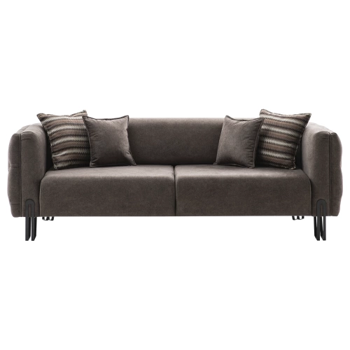 Дизайнерские диваны из Турции Weltew Home