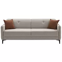 Дизайнерские диваны из Турции Weltew Home