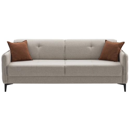 Дизайнерские диваны из Турции Weltew Home