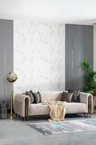 Дизайнерские диваны из Турции Weltew Home фото 6