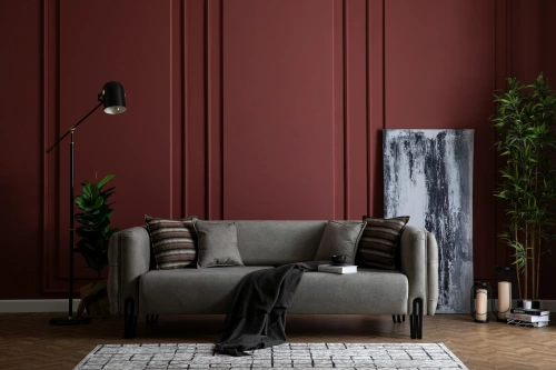 Дизайнерские диваны из Турции Weltew Home фото 2
