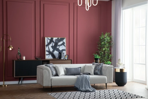 Дизайнерские диваны из Турции Weltew Home фото 8