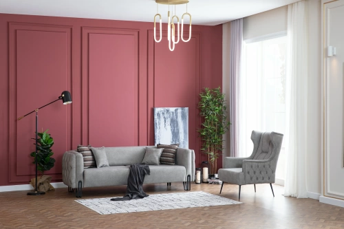 Дизайнерские диваны из Турции Weltew Home фото 3