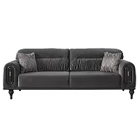 Дизайнерские диваны из Турции Weltew Home