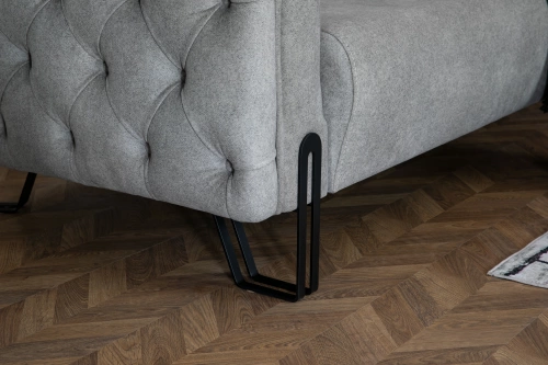 Дизайнерские диваны из Турции Weltew Home фото 7