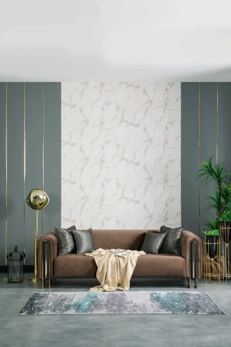 Дизайнерские диваны из Турции Weltew Home фото 7