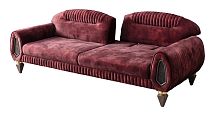 Дизайнерские диваны из Турции Weltew Home