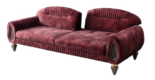 Дизайнерские диваны из Турции Weltew Home