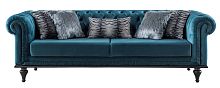 Дизайнерские диваны из Турции Weltew Home