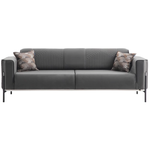 Дизайнерские диваны из Турции Weltew Home