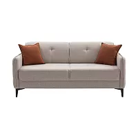 Дизайнерские диваны из Турции Weltew Home