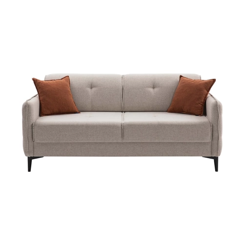 Дизайнерские диваны из Турции Weltew Home
