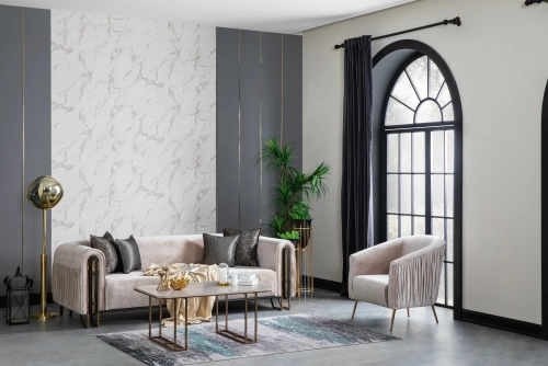 Дизайнерские диваны из Турции Weltew Home фото 8