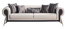 Дизайнерские диваны из Турции Weltew Home