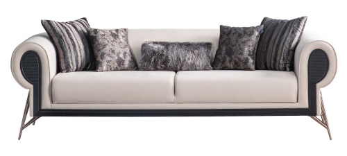 Дизайнерские диваны из Турции Weltew Home