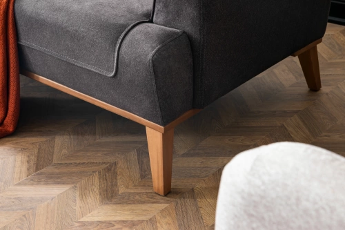 Дизайнерские диваны из Турции Weltew Home фото 4