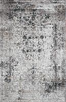 КОВЕР ZENA CARPET 9092 - Ковры