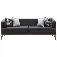 Дизайнерские диваны из Турции Weltew Home